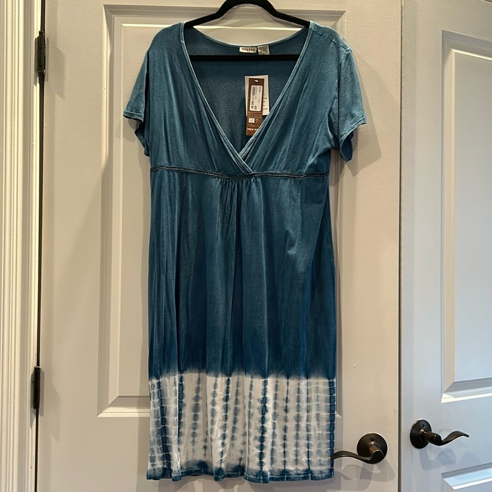 NWT Cute Sun Dress So Cute On
